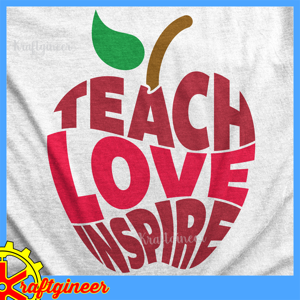 Apple 4 Teacher
